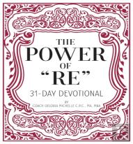 The Power Of ''Re''