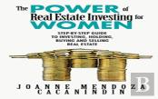 The Power Of Real Estate Investing For Women
