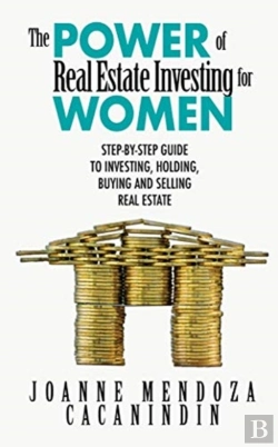 Bertrand.pt - The Power Of Real Estate Investing For Women