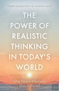 Bertrand.pt - The Power Of Realistic Thinking In Today'S World