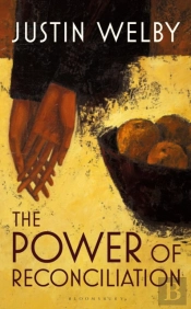 The Power Of Reconciliation