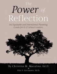 The Power Of Reflection