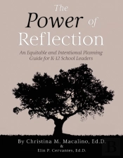 The Power Of Reflection