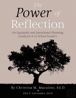 Bertrand.pt - The Power Of Reflection