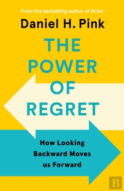 Bertrand.pt - The Power Of Regret