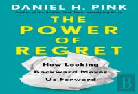 The Power Of Regret