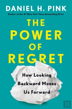 Bertrand.pt - The Power Of Regret