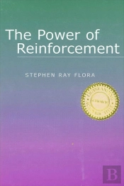 The Power Of Reinforcement