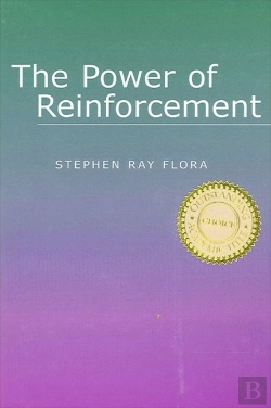 Bertrand.pt - The Power Of Reinforcement