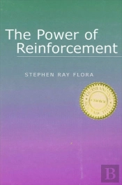 The Power Of Reinforcement