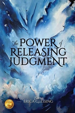 Bertrand.pt - The Power Of Releasing Judgment