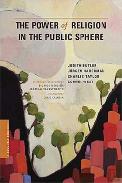 Bertrand.pt - The Power Of Religion In The Public Sphere
