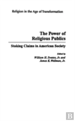 Bertrand.pt - The Power Of Religious Publics