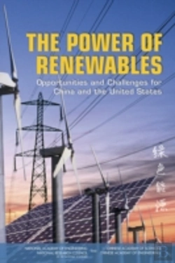 Bertrand.pt - The Power Of Renewables