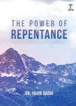 The Power Of Repentance