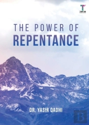 The Power Of Repentance