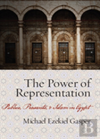 The Power Of Representation