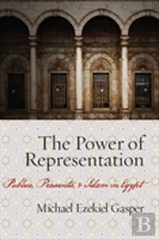 The Power Of Representation