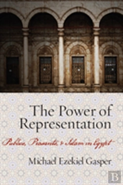 Bertrand.pt - The Power Of Representation