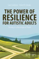 The Power Of Resilience For Autistic Adults