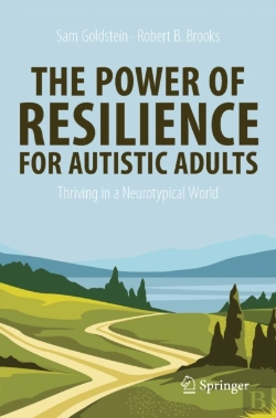 Bertrand.pt - The Power Of Resilience For Autistic Adults
