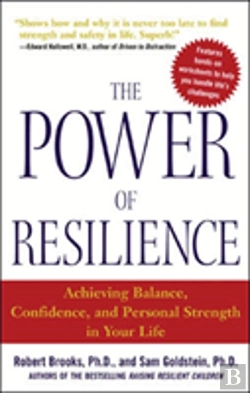 Bertrand.pt - The Power Of Resilience