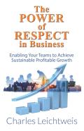The Power Of Respect In Business