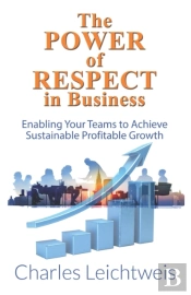 The Power Of Respect In Business