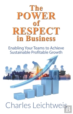 Bertrand.pt - The Power Of Respect In Business