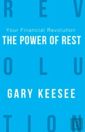 The Power Of Rest