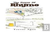 The Power Of Rhyme