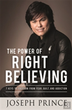 Bertrand.pt - The Power Of Right Believing