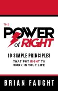 The Power Of Right