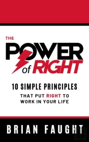 The Power Of Right