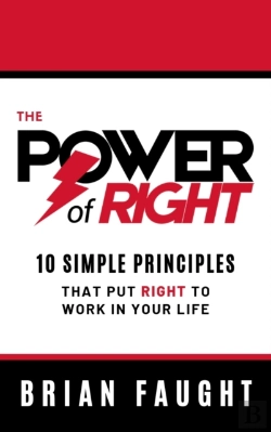Bertrand.pt - The Power Of Right