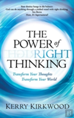 Bertrand.pt - The Power Of Right Thinking