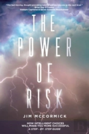 The Power Of Risk