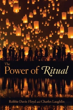 Bertrand.pt - The Power Of Ritual