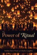 The Power Of Ritual