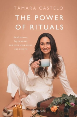Bertrand.pt - The Power Of Rituals
