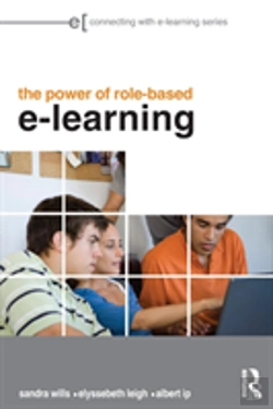 Bertrand.pt - The Power Of Role-Based E-Learning