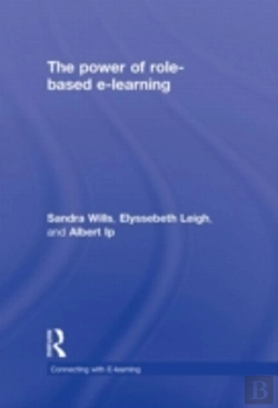 Bertrand.pt - The Power Of Role-Based E-Learning