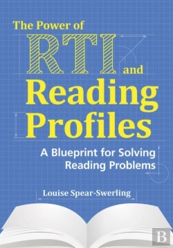 Bertrand.pt - The Power Of Rti And Reading Profiles
