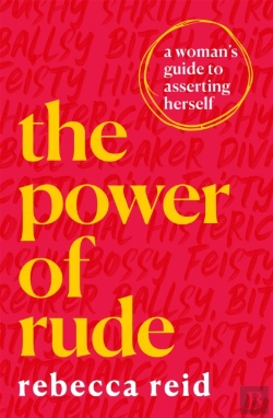 Bertrand.pt - The Power Of Rude