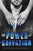 The Power Of Salvation