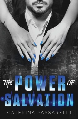Bertrand.pt - The Power Of Salvation