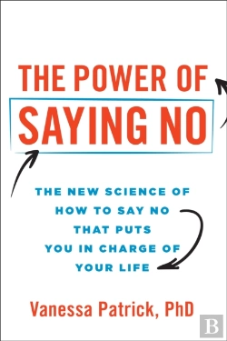 Bertrand.pt - The Power Of Saying No