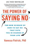 The Power Of Saying No