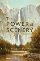The Power Of Scenery