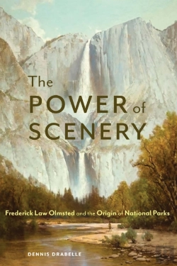 Bertrand.pt - The Power Of Scenery